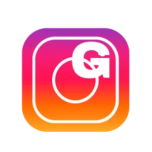 OG Instagram logo