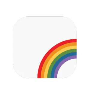 SCrawler Instagram logo