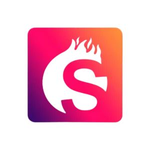 Sunista logo